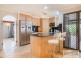 10 PAUL TULLY AVENUE, Collingwood Park QLD 4301