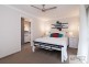10 PAUL TULLY AVENUE, Collingwood Park QLD 4301