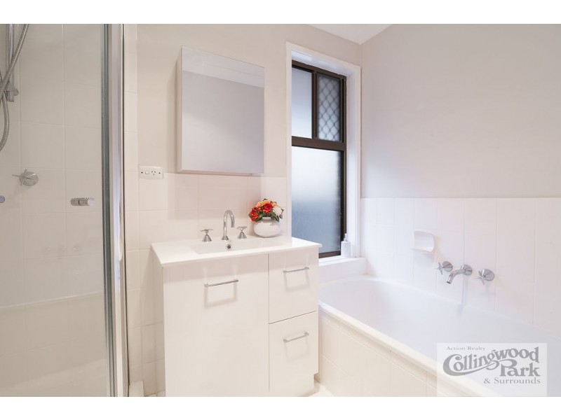 10 PAUL TULLY AVENUE, Collingwood Park QLD 4301