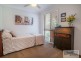 10 PAUL TULLY AVENUE, Collingwood Park QLD 4301