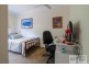 10 PAUL TULLY AVENUE, Collingwood Park QLD 4301