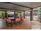 10 PAUL TULLY AVENUE, Collingwood Park QLD 4301