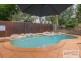 10 PAUL TULLY AVENUE, Collingwood Park QLD 4301