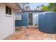 10 PAUL TULLY AVENUE, Collingwood Park QLD 4301