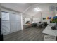 10 PAUL TULLY AVENUE, Collingwood Park QLD 4301