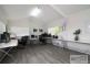 10 PAUL TULLY AVENUE, Collingwood Park QLD 4301