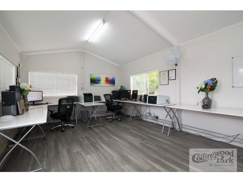 10 PAUL TULLY AVENUE, Collingwood Park QLD 4301