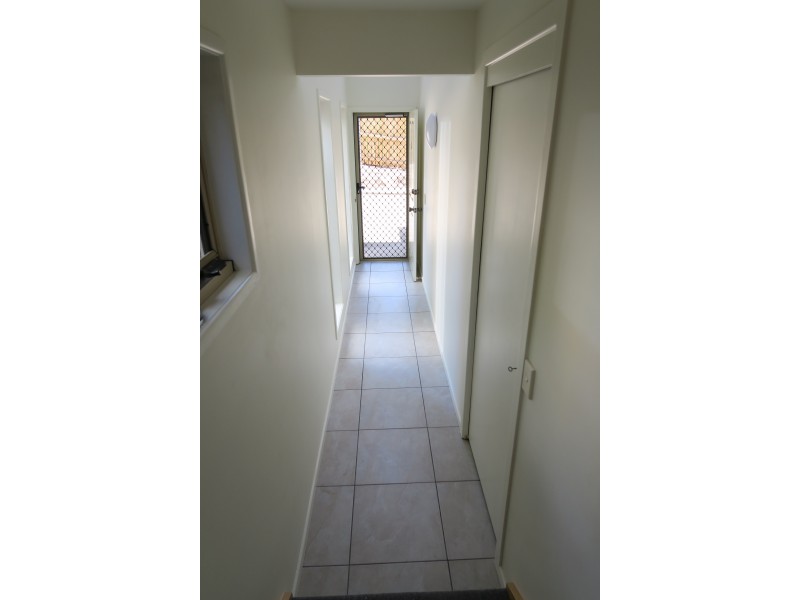 4/14 Spencer Street, Redbank QLD 4301