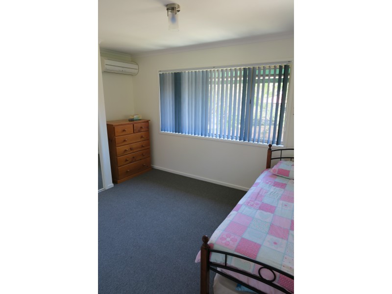 4/14 Spencer Street, Redbank QLD 4301