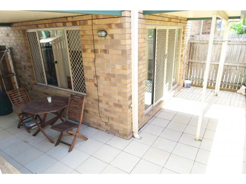 4/14 Spencer Street, Redbank QLD 4301