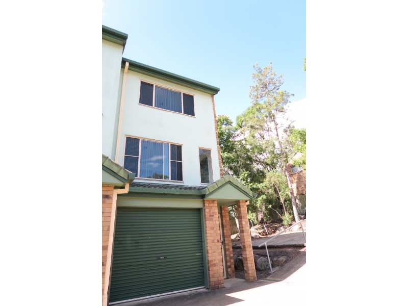 4/14 Spencer Street, Redbank QLD 4301