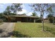 11 Manning Court, Collingwood Park QLD 4301