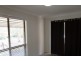 11 Manning Court, Collingwood Park QLD 4301