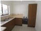 11 Manning Court, Collingwood Park QLD 4301