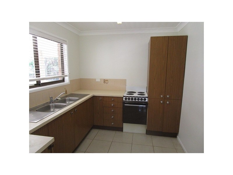 11 Manning Court, Collingwood Park QLD 4301