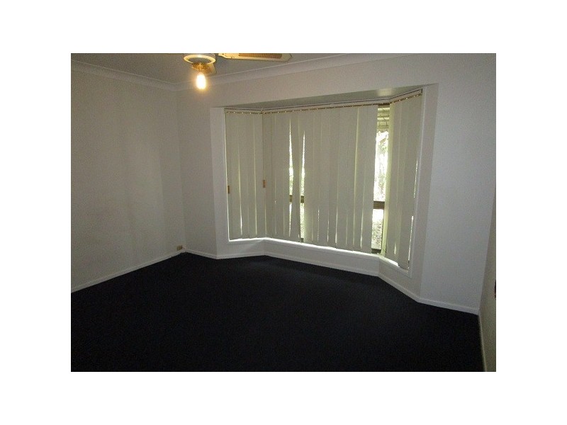 11 Manning Court, Collingwood Park QLD 4301