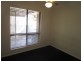 11 Manning Court, Collingwood Park QLD 4301