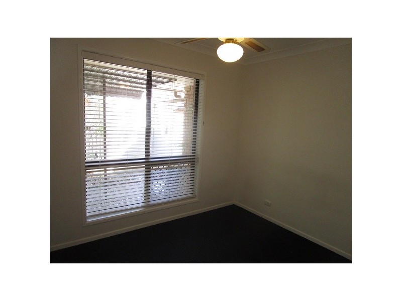 11 Manning Court, Collingwood Park QLD 4301