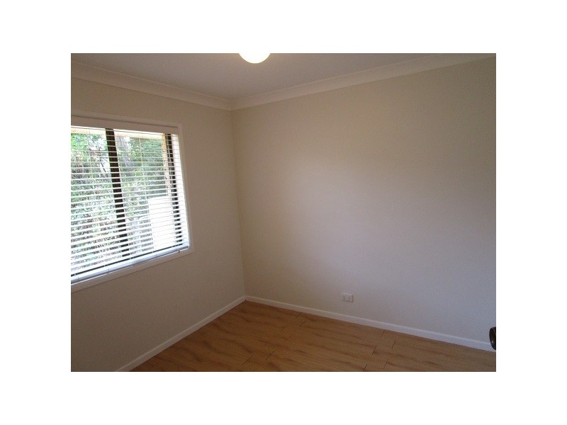 11 Manning Court, Collingwood Park QLD 4301
