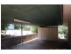 11 Manning Court, Collingwood Park QLD 4301