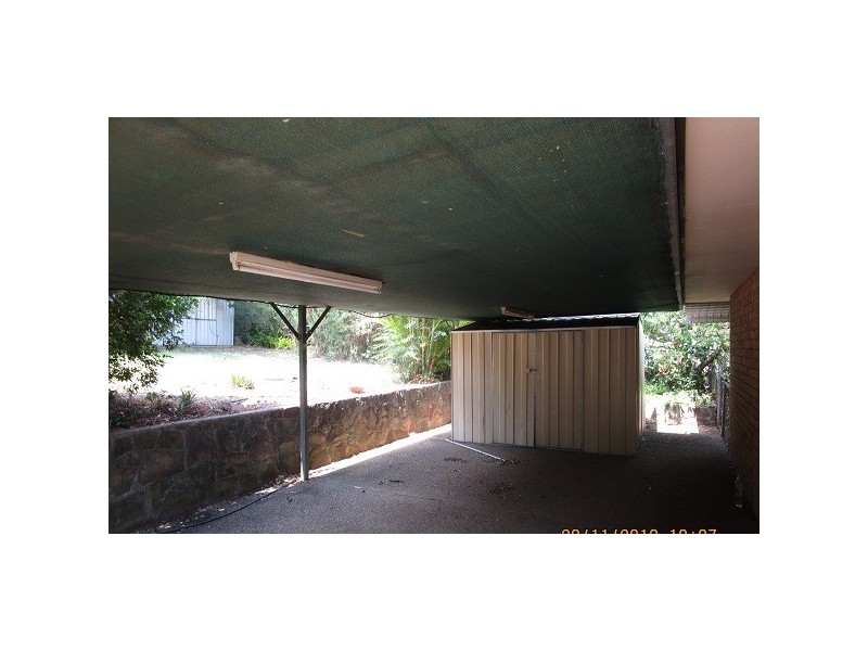 11 Manning Court, Collingwood Park QLD 4301
