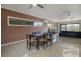 26 HEATHWOOD PLACE, Collingwood Park QLD 4301