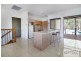 26 HEATHWOOD PLACE, Collingwood Park QLD 4301