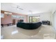 26 HEATHWOOD PLACE, Collingwood Park QLD 4301