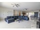 26 HEATHWOOD PLACE, Collingwood Park QLD 4301
