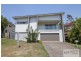 26 HEATHWOOD PLACE, Collingwood Park QLD 4301