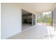 26 HEATHWOOD PLACE, Collingwood Park QLD 4301