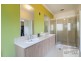 26 HEATHWOOD PLACE, Collingwood Park QLD 4301