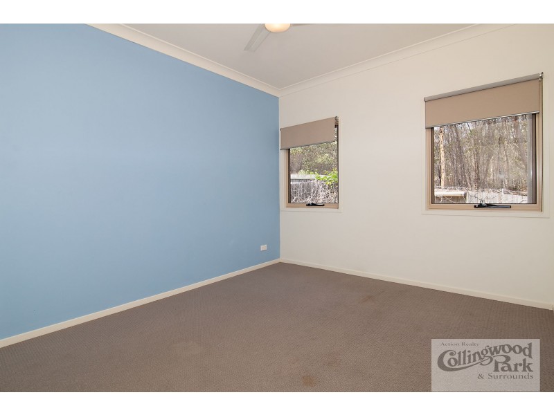 26 HEATHWOOD PLACE, Collingwood Park QLD 4301