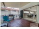 26 HEATHWOOD PLACE, Collingwood Park QLD 4301