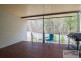 26 HEATHWOOD PLACE, Collingwood Park QLD 4301