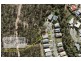 26 HEATHWOOD PLACE, Collingwood Park QLD 4301
