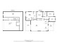 26 HEATHWOOD PLACE, Collingwood Park QLD 4301 Floorplan