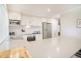 8 Scullin Street, Collingwood Park QLD 4301