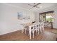 8 Scullin Street, Collingwood Park QLD 4301