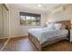 8 Scullin Street, Collingwood Park QLD 4301
