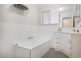 8 Scullin Street, Collingwood Park QLD 4301