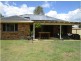 8 Scullin Street, Collingwood Park QLD 4301