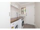 8 Scullin Street, Collingwood Park QLD 4301