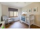 8 Scullin Street, Collingwood Park QLD 4301
