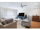 8 Scullin Street, Collingwood Park QLD 4301