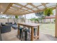 8 Scullin Street, Collingwood Park QLD 4301