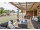 8 Scullin Street, Collingwood Park QLD 4301