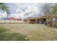 8 Scullin Street, Collingwood Park QLD 4301