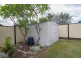 8 Scullin Street, Collingwood Park QLD 4301
