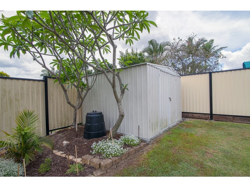 8 Scullin Street, Collingwood Park QLD 4301